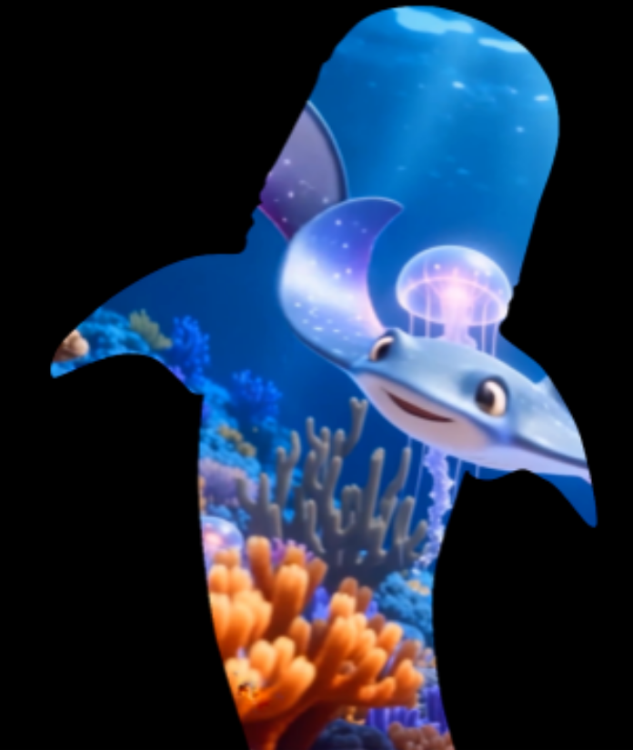 10.png